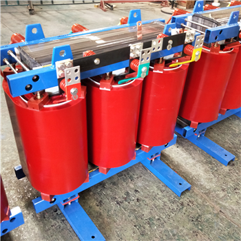绥化SCB12-2000KVA干式变压器生产过程中遇到的问题有哪些？
